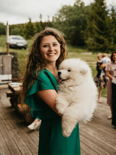 Anna
